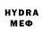 АМФЕТАМИН VHQ Elnara Askarova