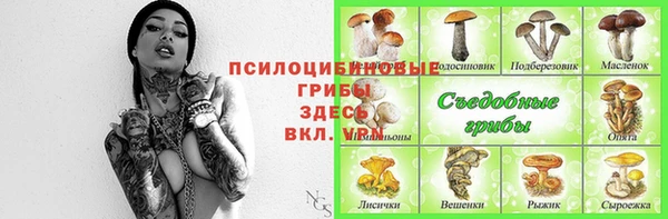 mdpv Абдулино