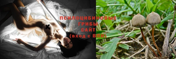 COCAINE Алексеевка
