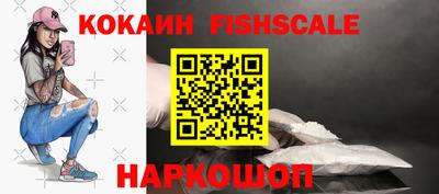 таблы Новозыбков