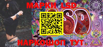 таблы Новозыбков