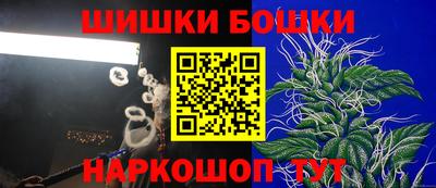 таблы Новозыбков