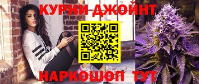 таблы Новозыбков
