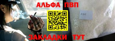 спиды Новодвинск